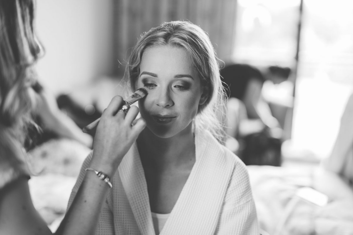 welsh_wedding_photographer_rachel_lambert_photography_canada_lake_lodge_michaela_haydn_ 2