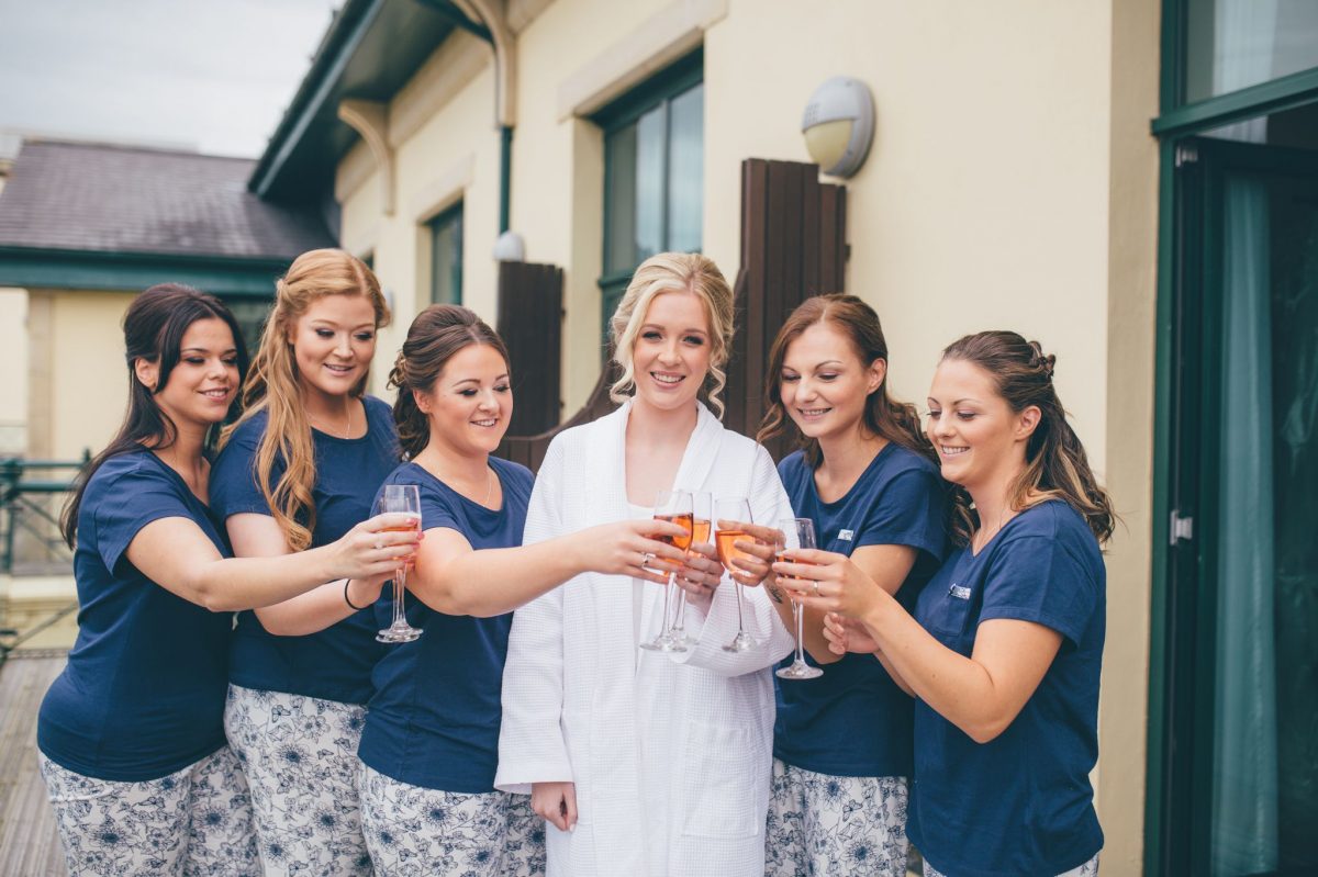 welsh_wedding_photographer_rachel_lambert_photography_canada_lake_lodge_michaela_haydn_ 20