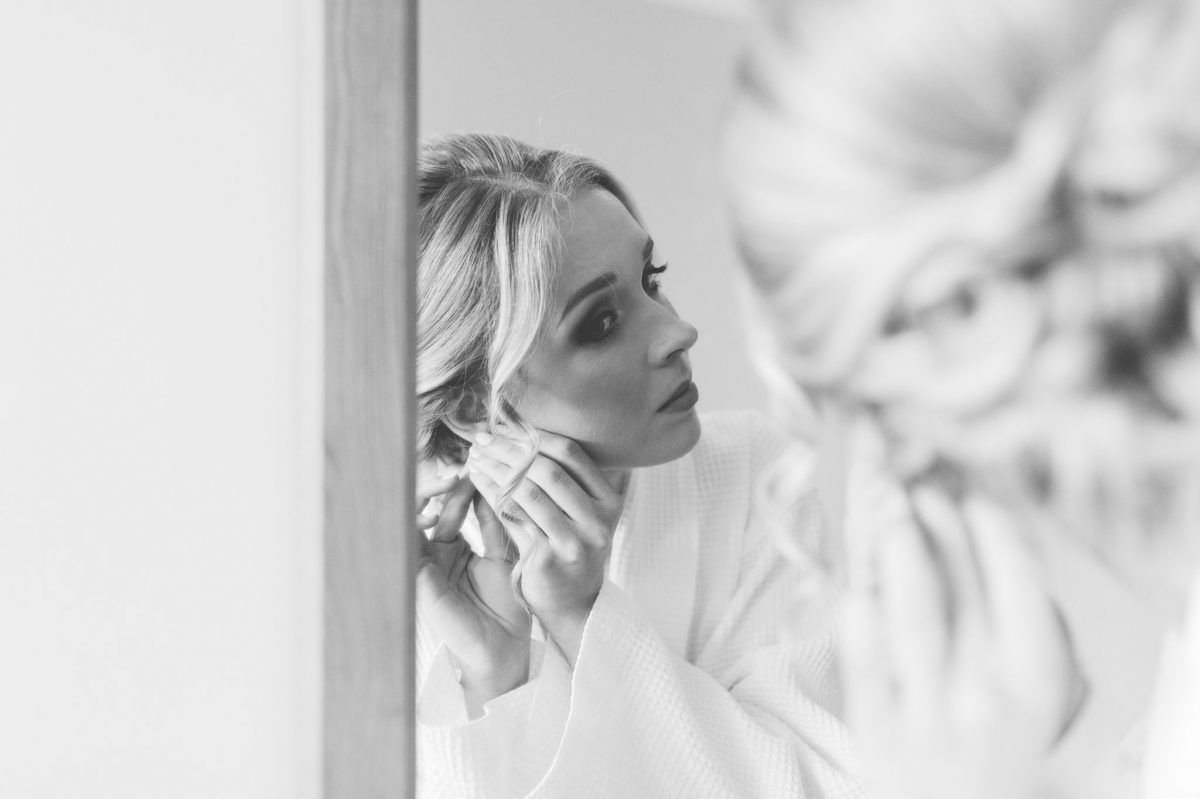 welsh_wedding_photographer_rachel_lambert_photography_canada_lake_lodge_michaela_haydn_ 21