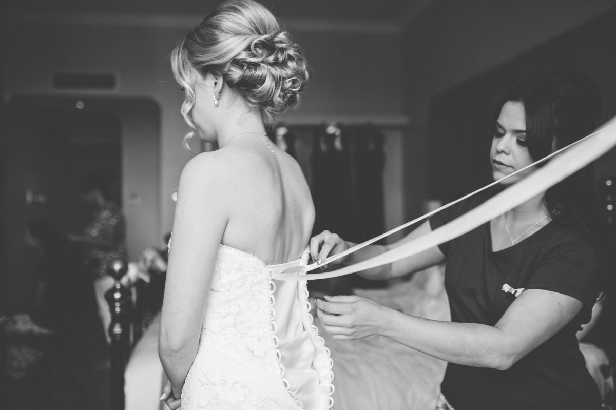welsh_wedding_photographer_rachel_lambert_photography_canada_lake_lodge_michaela_haydn_ 22