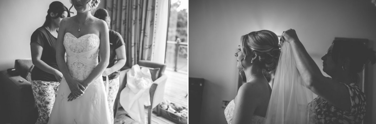 welsh_wedding_photographer_rachel_lambert_photography_canada_lake_lodge_michaela_haydn_ 24