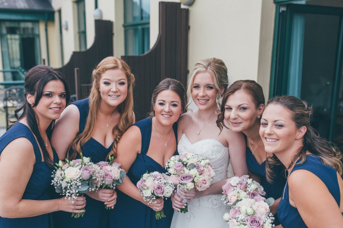 welsh_wedding_photographer_rachel_lambert_photography_canada_lake_lodge_michaela_haydn_ 25