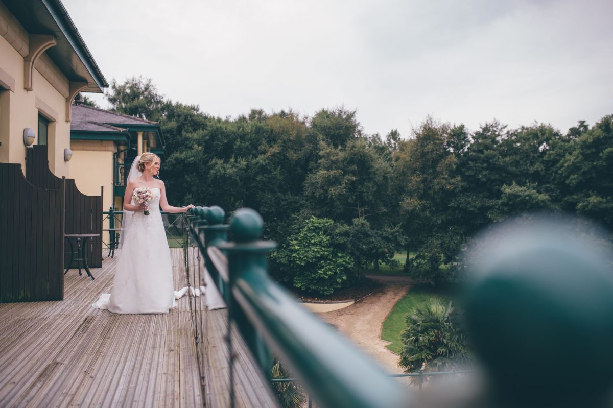 welsh_wedding_photographer_rachel_lambert_photography_canada_lake_lodge_michaela_haydn_ 28