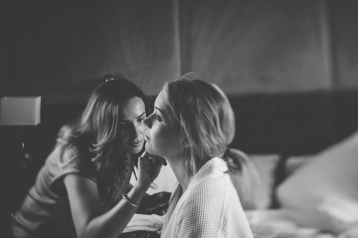 welsh_wedding_photographer_rachel_lambert_photography_canada_lake_lodge_michaela_haydn_ 3