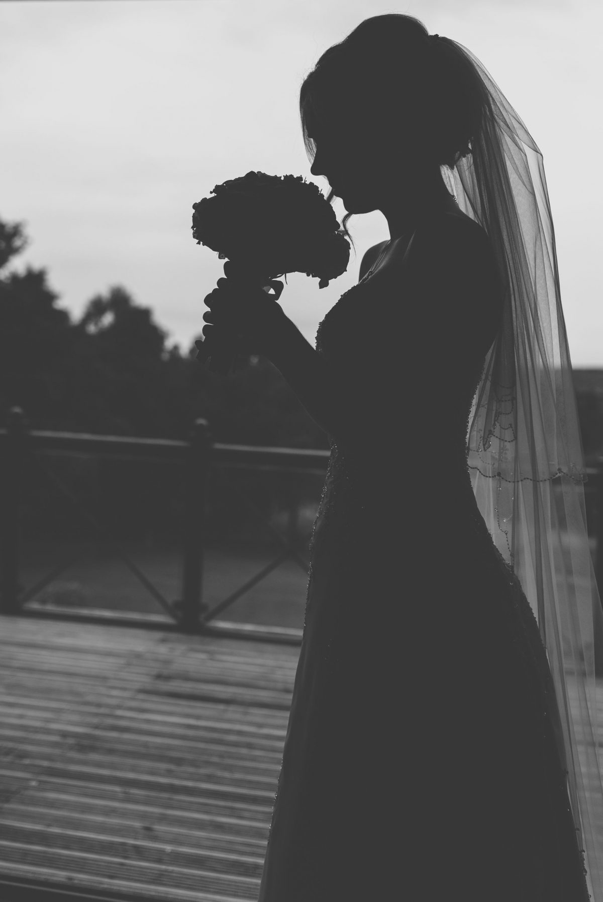 welsh_wedding_photographer_rachel_lambert_photography_canada_lake_lodge_michaela_haydn_ 30