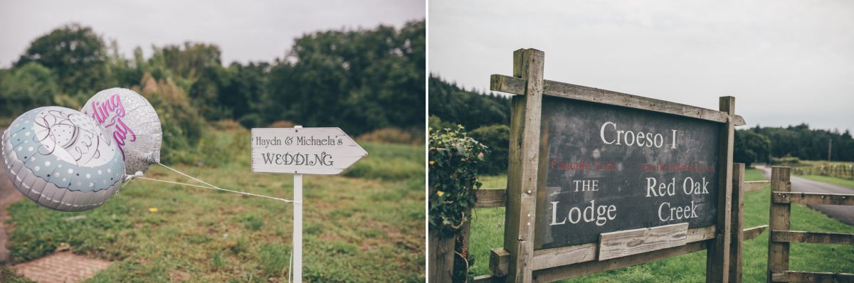 welsh_wedding_photographer_rachel_lambert_photography_canada_lake_lodge_michaela_haydn_ 31
