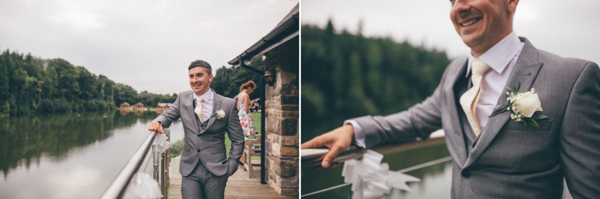 welsh_wedding_photographer_rachel_lambert_photography_canada_lake_lodge_michaela_haydn_ 34