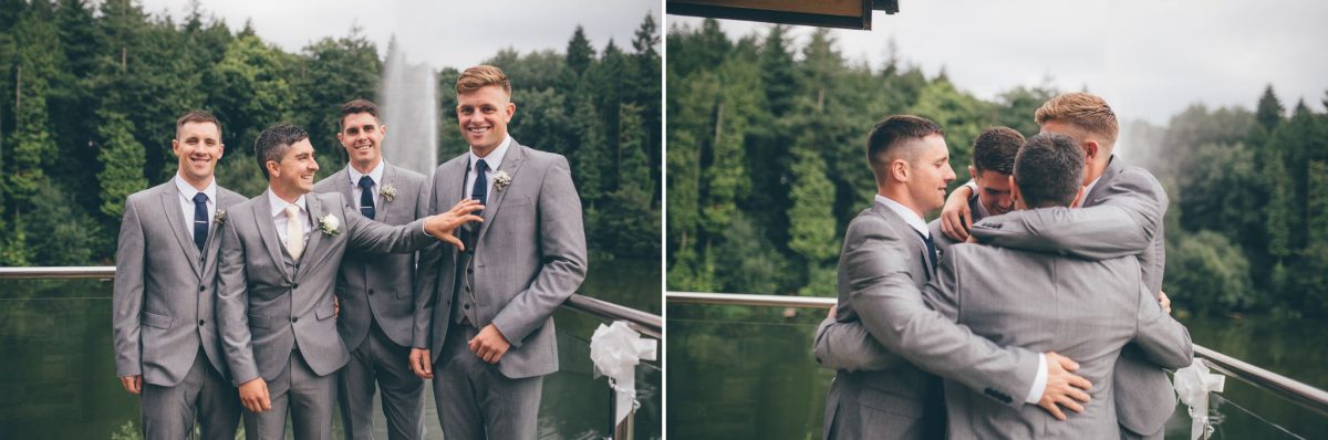 welsh_wedding_photographer_rachel_lambert_photography_canada_lake_lodge_michaela_haydn_ 36