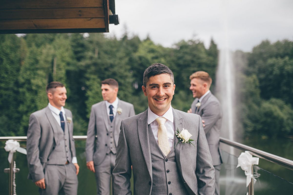 welsh_wedding_photographer_rachel_lambert_photography_canada_lake_lodge_michaela_haydn_ 37