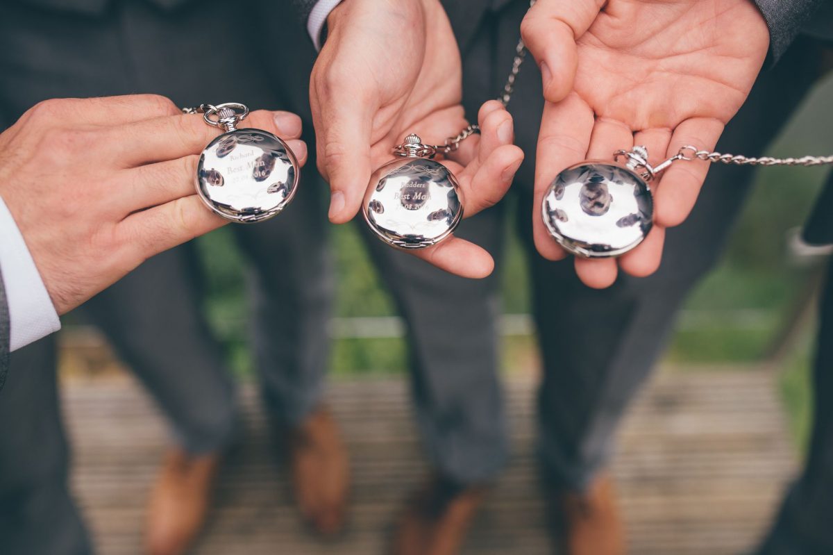 welsh_wedding_photographer_rachel_lambert_photography_canada_lake_lodge_michaela_haydn_ 38