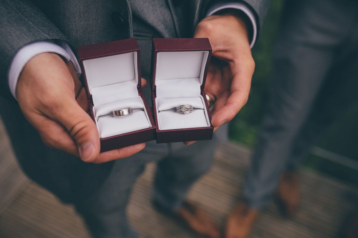 welsh_wedding_photographer_rachel_lambert_photography_canada_lake_lodge_michaela_haydn_ 39