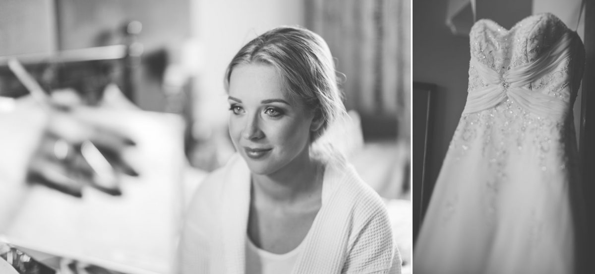welsh_wedding_photographer_rachel_lambert_photography_canada_lake_lodge_michaela_haydn_ 4