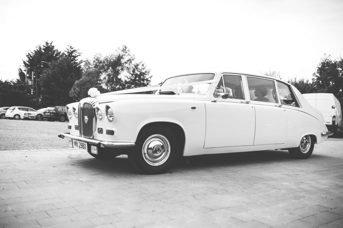 welsh_wedding_photographer_rachel_lambert_photography_canada_lake_lodge_michaela_haydn_ 42