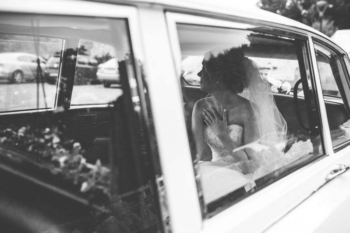 wedding photographer how to find the right one for you rachel lambert photography