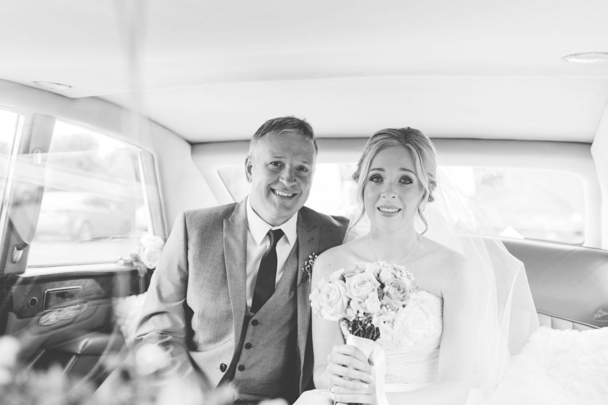 welsh_wedding_photographer_rachel_lambert_photography_canada_lake_lodge_michaela_haydn_ 44