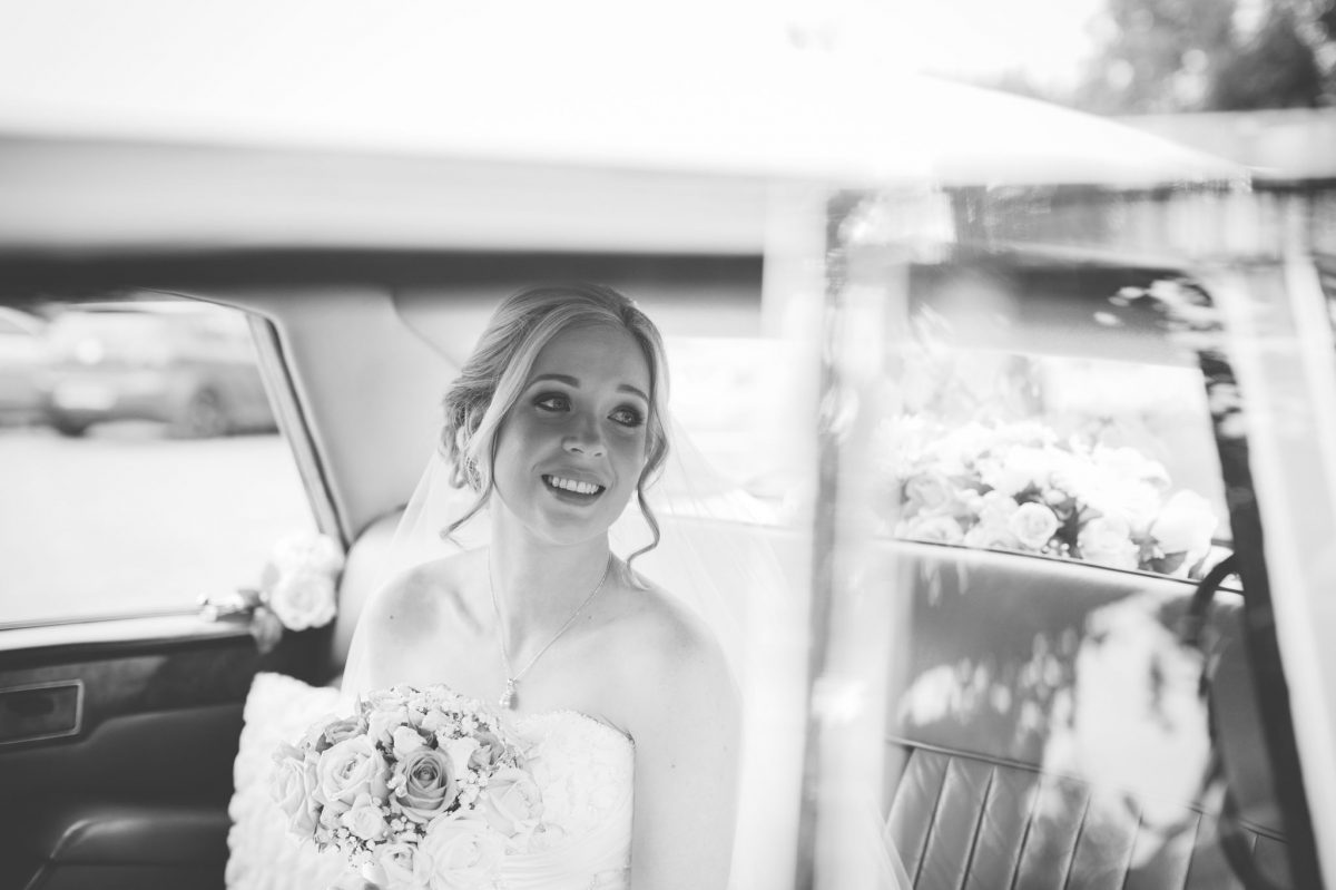 welsh_wedding_photographer_rachel_lambert_photography_canada_lake_lodge_michaela_haydn_ 45