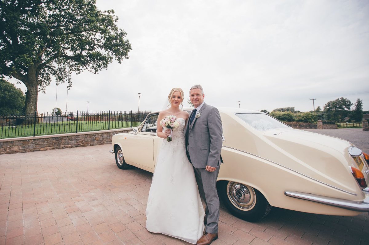 welsh_wedding_photographer_rachel_lambert_photography_canada_lake_lodge_michaela_haydn_ 46