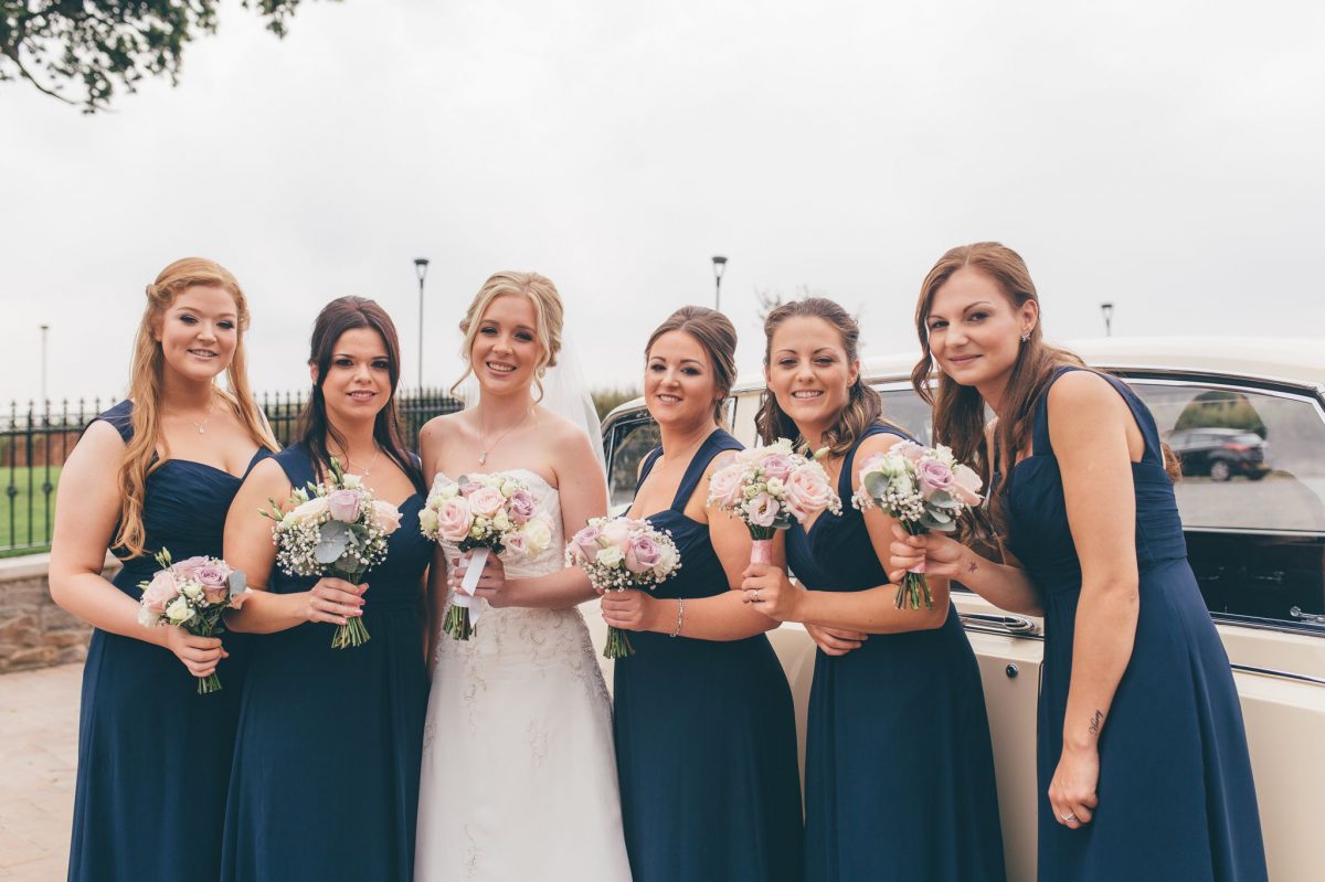 welsh_wedding_photographer_rachel_lambert_photography_canada_lake_lodge_michaela_haydn_ 47