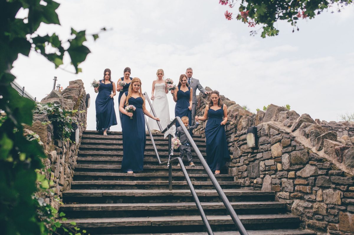 welsh_wedding_photographer_rachel_lambert_photography_canada_lake_lodge_michaela_haydn_ 48
