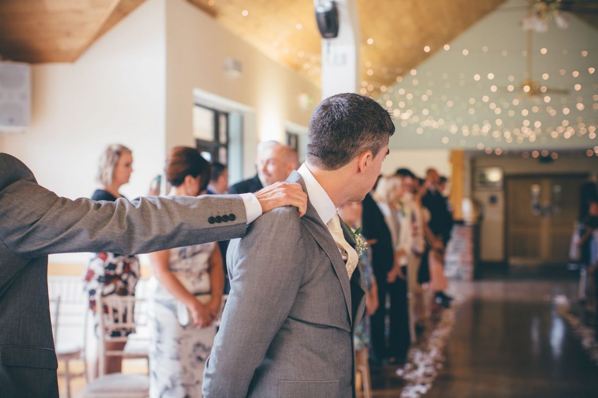 welsh_wedding_photographer_rachel_lambert_photography_canada_lake_lodge_michaela_haydn_ 50