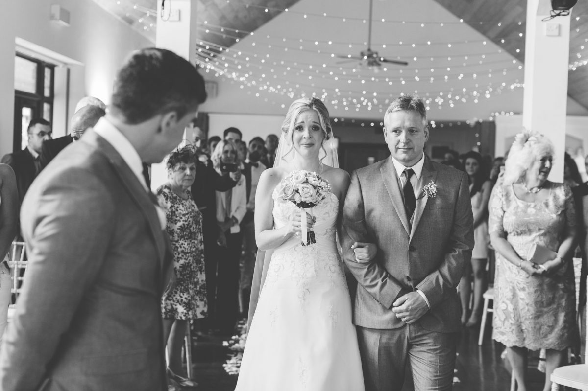 welsh_wedding_photographer_rachel_lambert_photography_canada_lake_lodge_michaela_haydn_ 52
