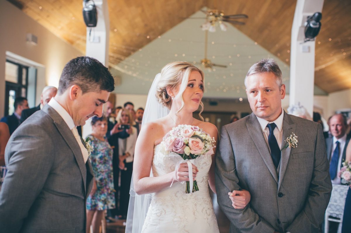 welsh_wedding_photographer_rachel_lambert_photography_canada_lake_lodge_michaela_haydn_ 53