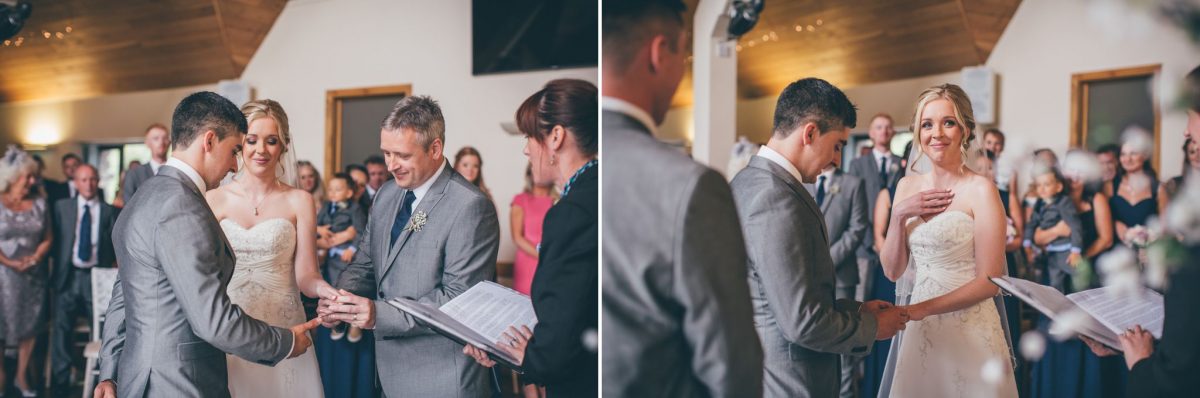 welsh_wedding_photographer_rachel_lambert_photography_canada_lake_lodge_michaela_haydn_ 58