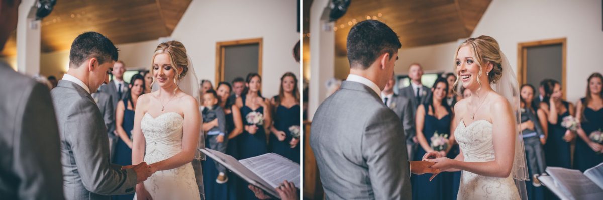 welsh_wedding_photographer_rachel_lambert_photography_canada_lake_lodge_michaela_haydn_ 59