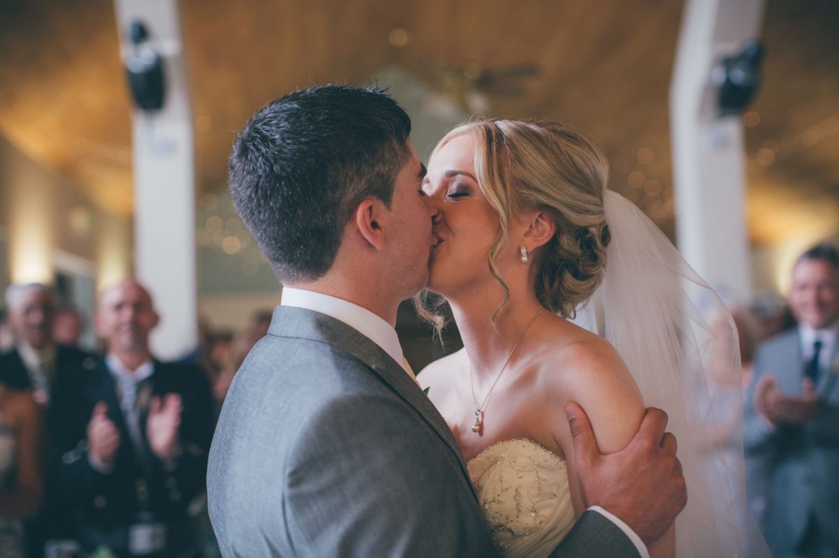 welsh_wedding_photographer_rachel_lambert_photography_canada_lake_lodge_michaela_haydn_ 60
