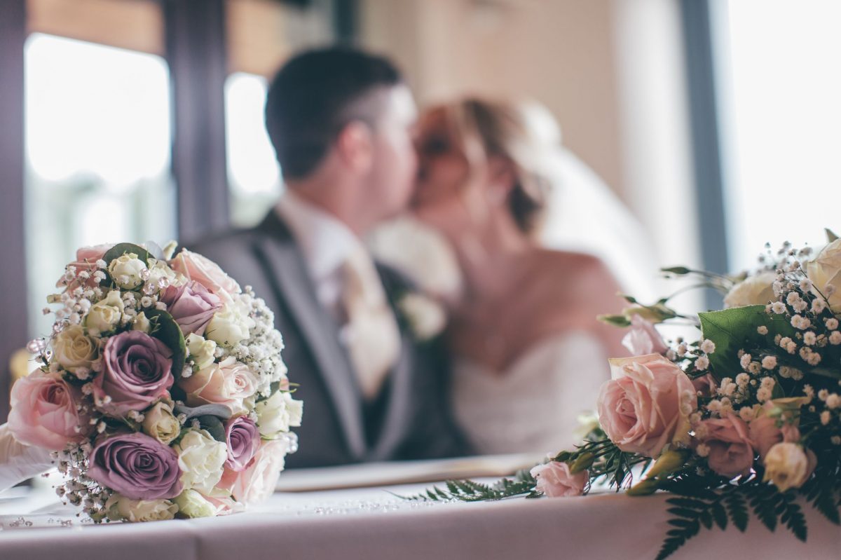 welsh_wedding_photographer_rachel_lambert_photography_canada_lake_lodge_michaela_haydn_ 62