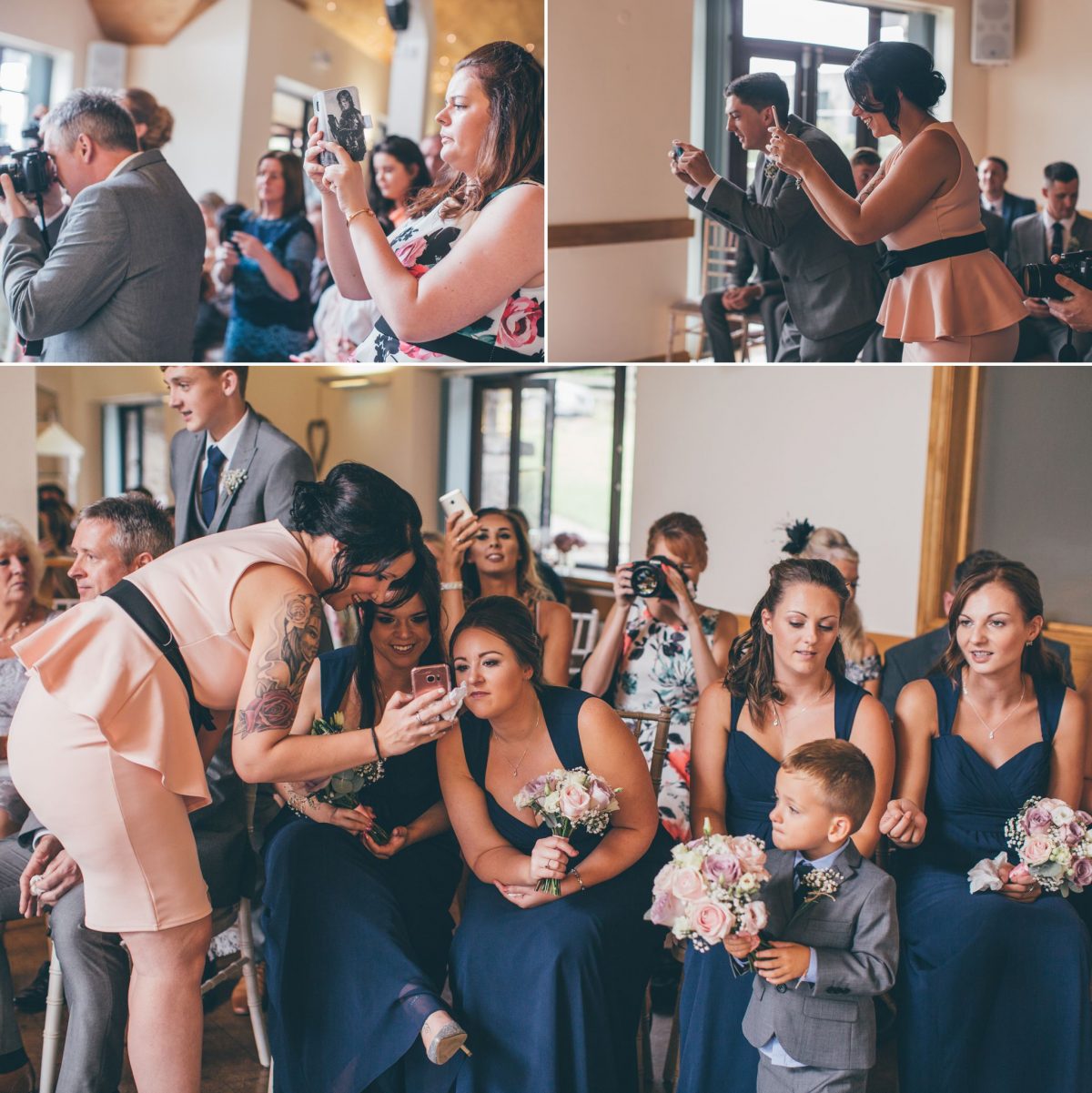 welsh_wedding_photographer_rachel_lambert_photography_canada_lake_lodge_michaela_haydn_ 64
