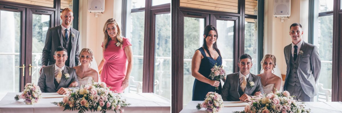welsh_wedding_photographer_rachel_lambert_photography_canada_lake_lodge_michaela_haydn_ 65