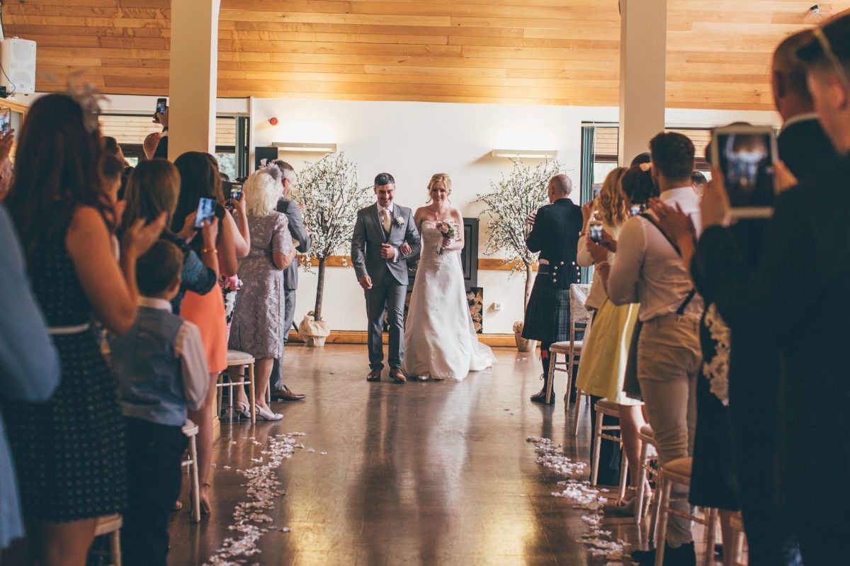 welsh_wedding_photographer_rachel_lambert_photography_canada_lake_lodge_michaela_haydn_ 66