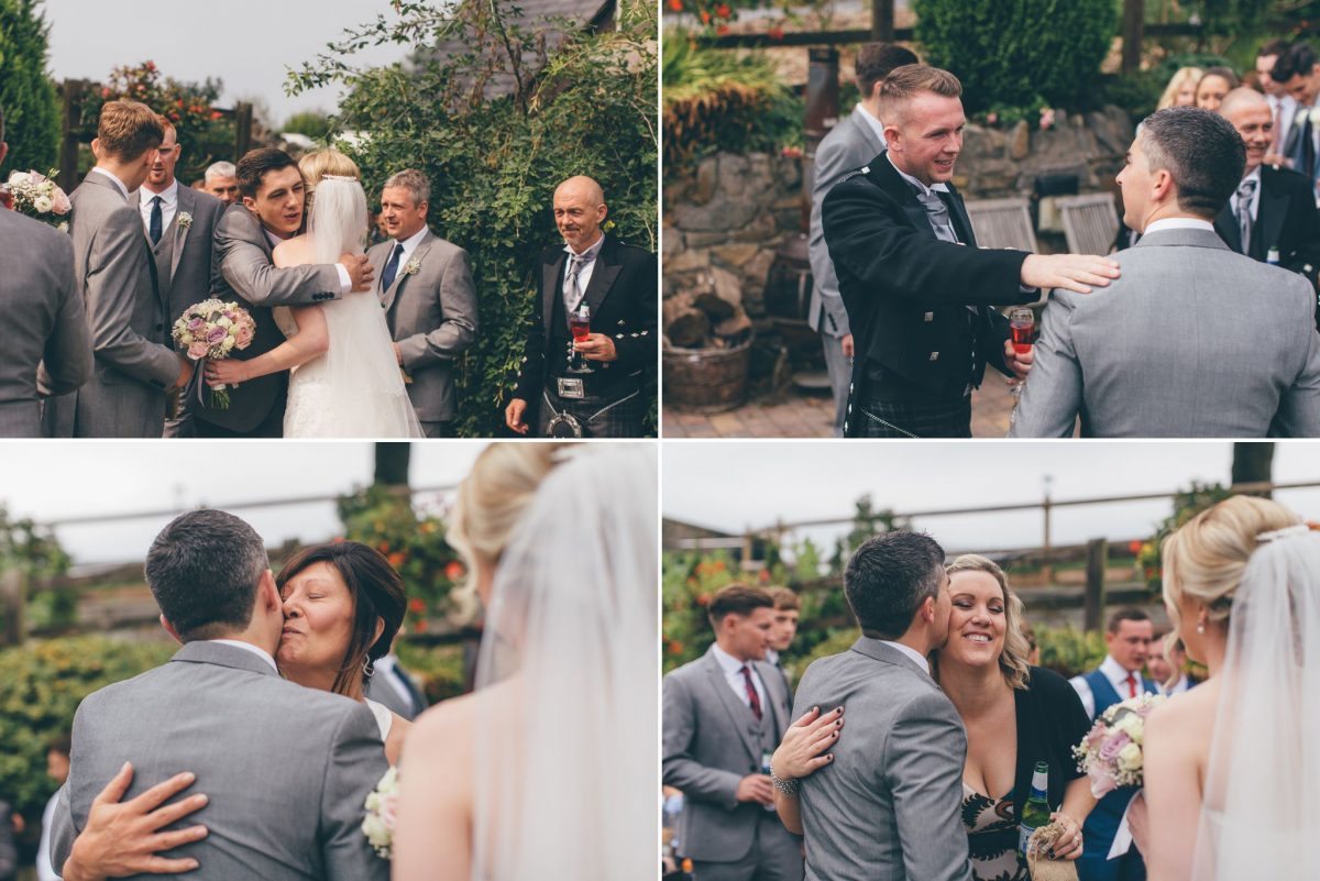 welsh_wedding_photographer_rachel_lambert_photography_canada_lake_lodge_michaela_haydn_ 68