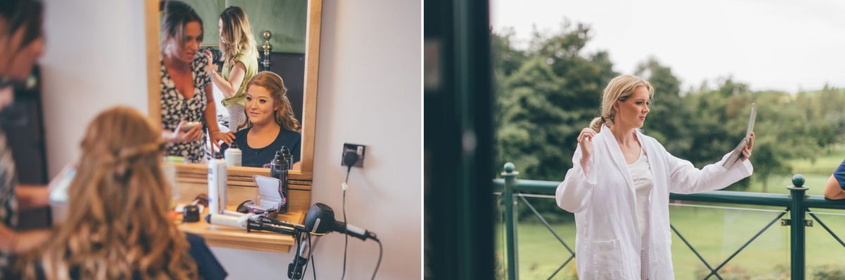welsh_wedding_photographer_rachel_lambert_photography_canada_lake_lodge_michaela_haydn_ 7