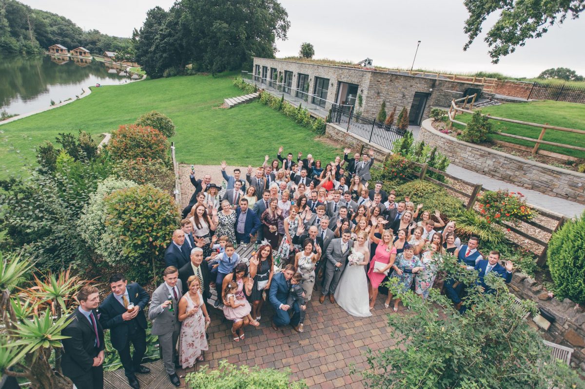 welsh_wedding_photographer_rachel_lambert_photography_canada_lake_lodge_michaela_haydn_ 71