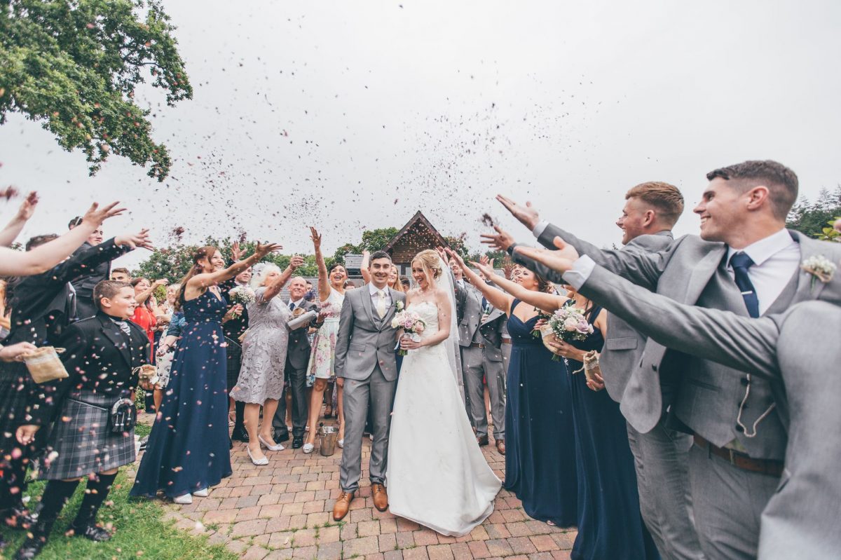 welsh_wedding_photographer_rachel_lambert_photography_canada_lake_lodge_michaela_haydn_ 72