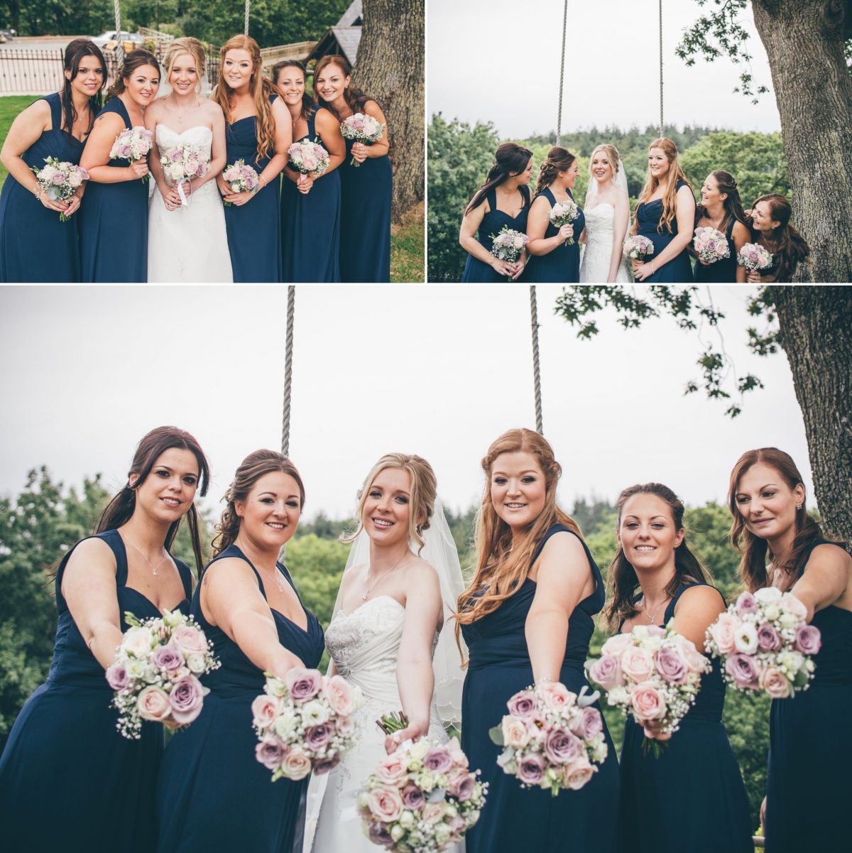 welsh_wedding_photographer_rachel_lambert_photography_canada_lake_lodge_michaela_haydn_ 73