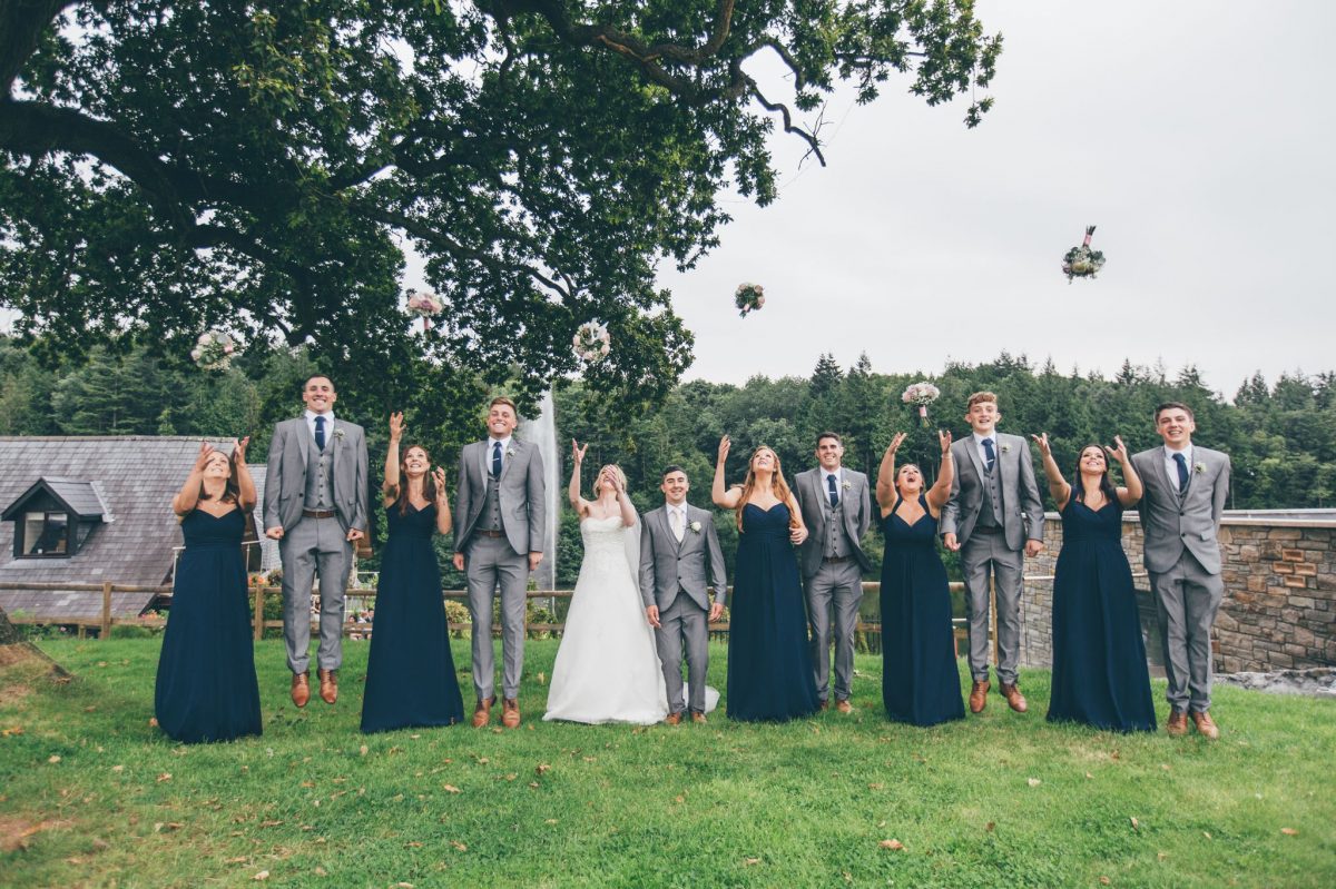 welsh_wedding_photographer_rachel_lambert_photography_canada_lake_lodge_michaela_haydn_ 75