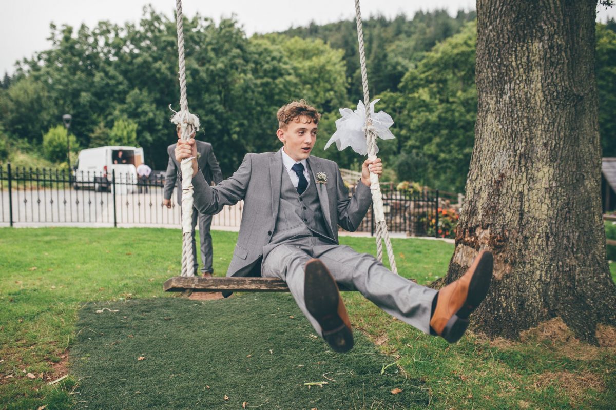 welsh_wedding_photographer_rachel_lambert_photography_canada_lake_lodge_michaela_haydn_ 77