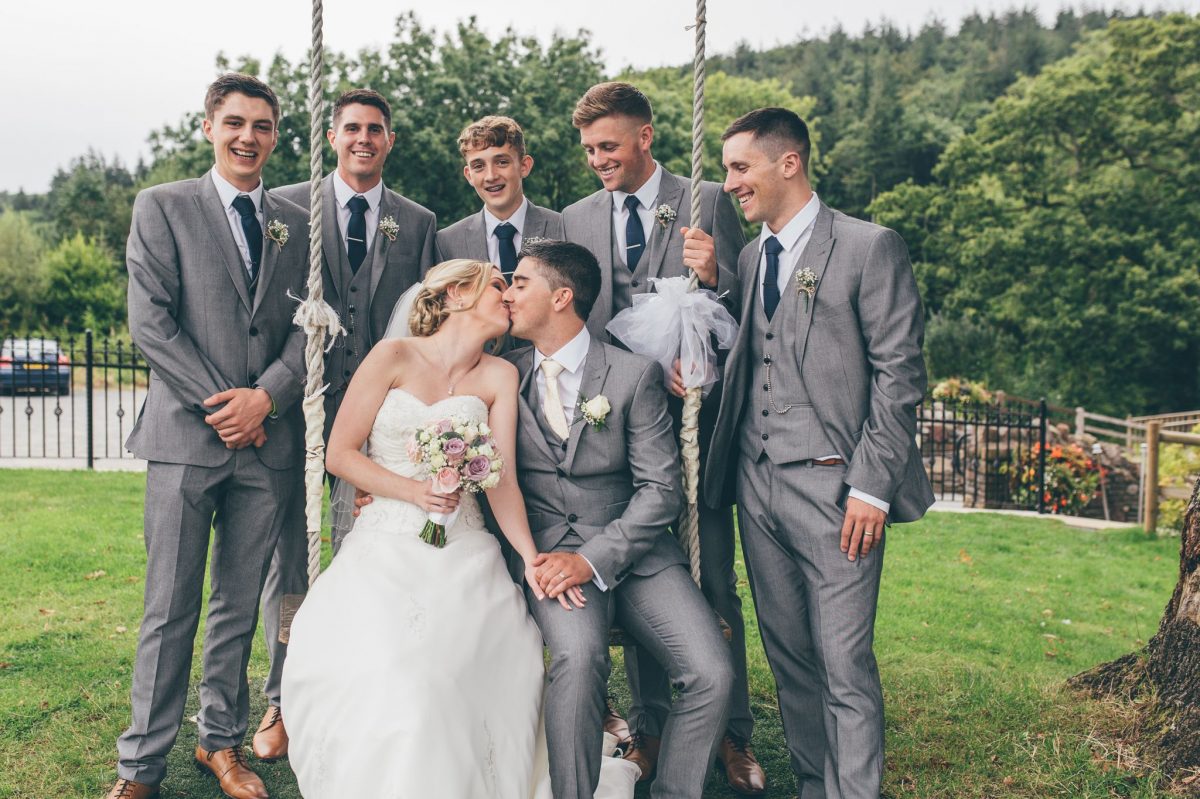 welsh_wedding_photographer_rachel_lambert_photography_canada_lake_lodge_michaela_haydn_ 78
