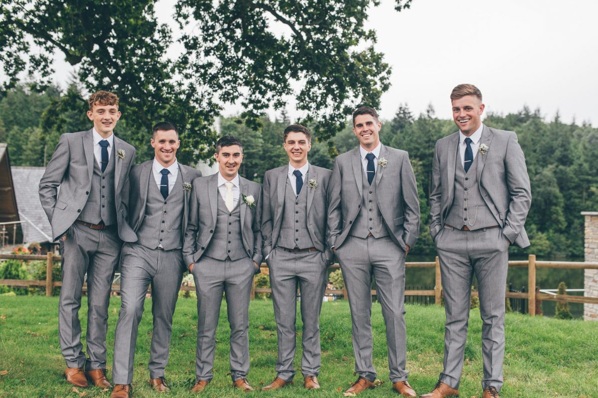 welsh_wedding_photographer_rachel_lambert_photography_canada_lake_lodge_michaela_haydn_ 79