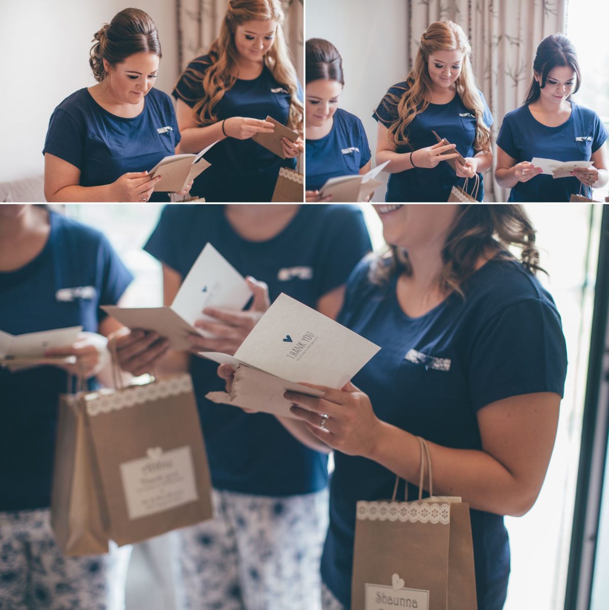 welsh_wedding_photographer_rachel_lambert_photography_canada_lake_lodge_michaela_haydn_ 8