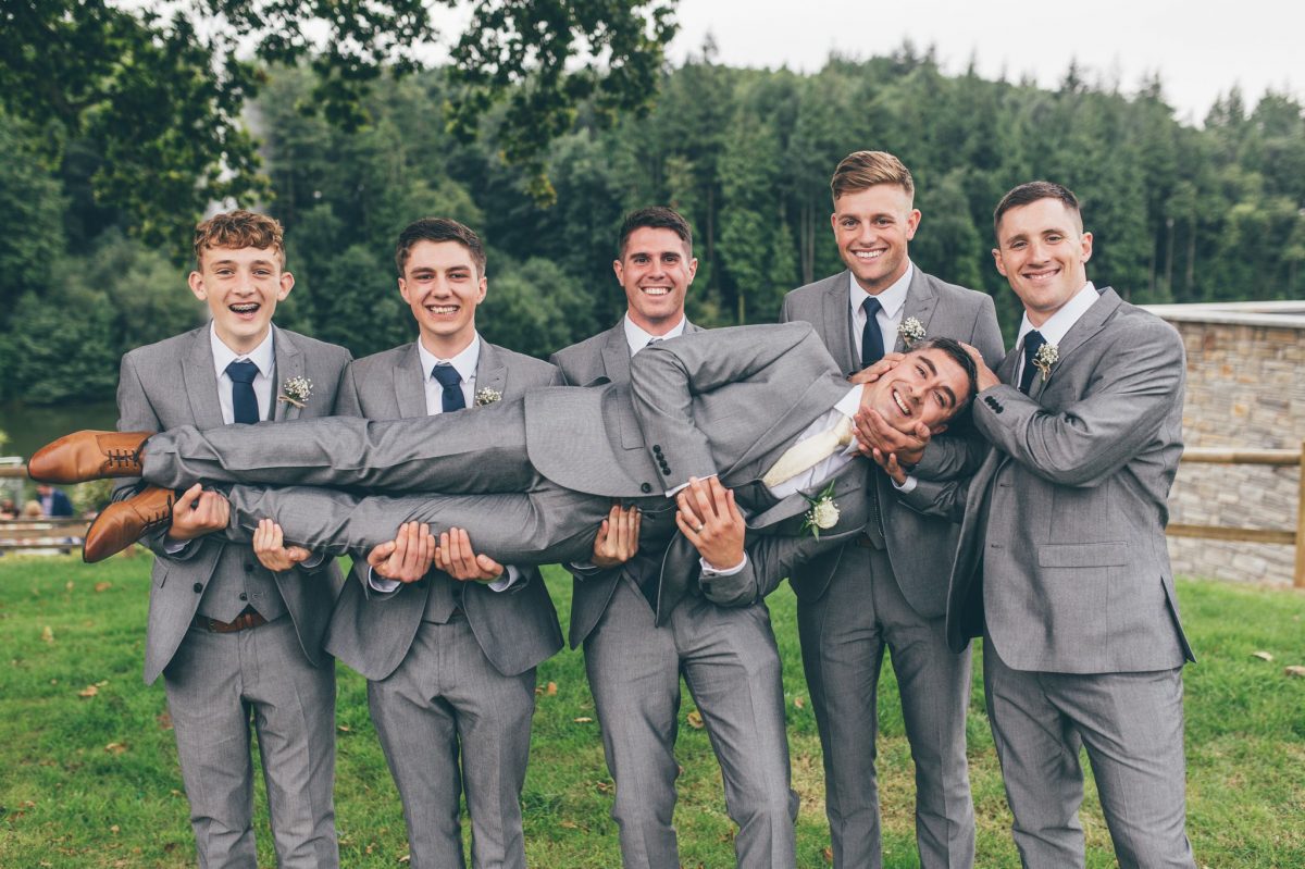 welsh_wedding_photographer_rachel_lambert_photography_canada_lake_lodge_michaela_haydn_ 80