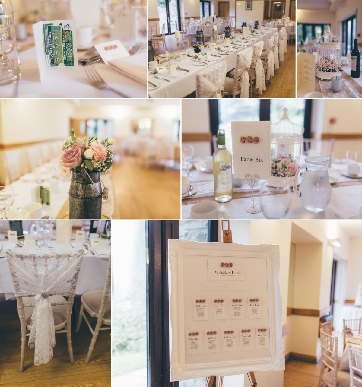 welsh_wedding_photographer_rachel_lambert_photography_canada_lake_lodge_michaela_haydn_ 81