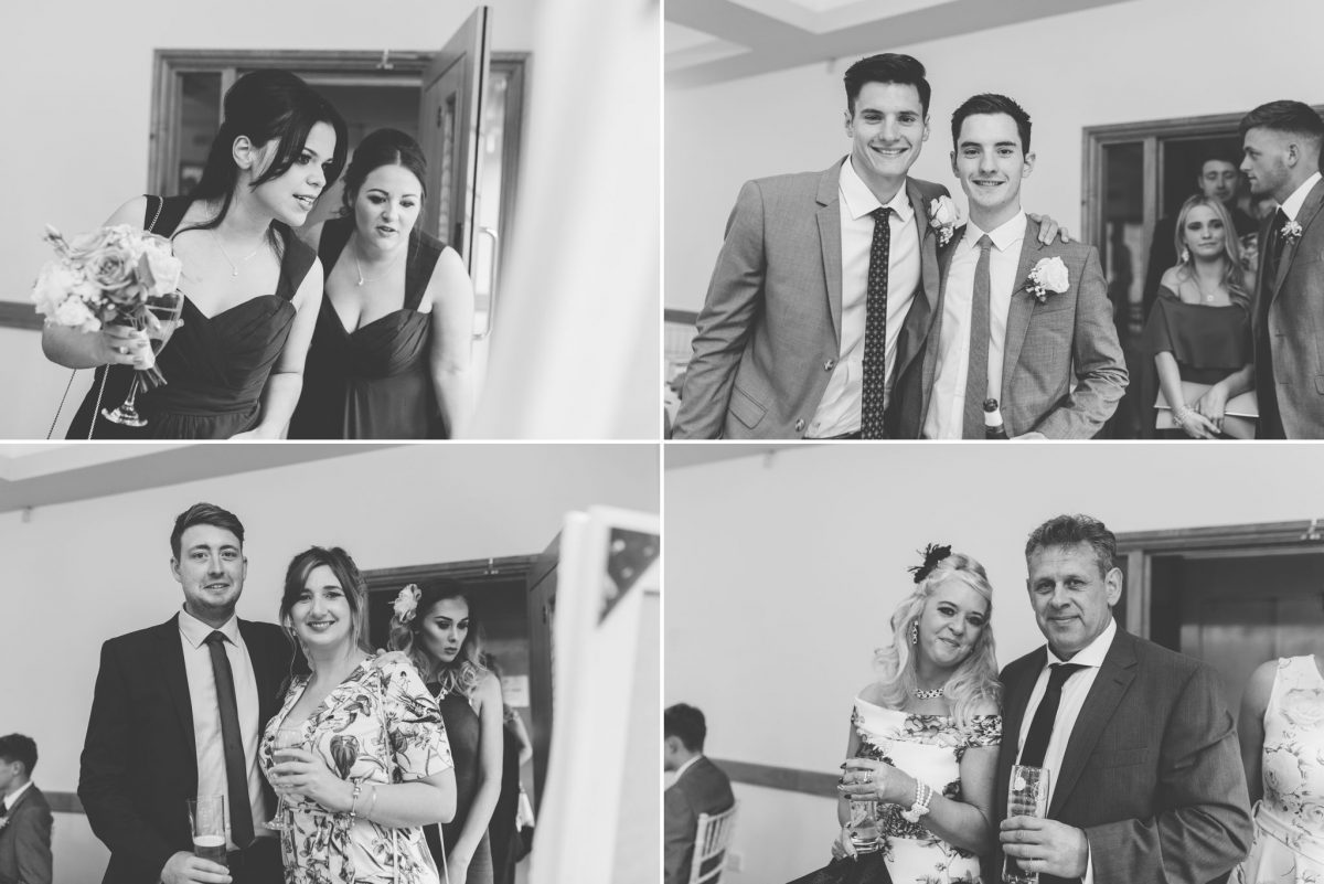 welsh_wedding_photographer_rachel_lambert_photography_canada_lake_lodge_michaela_haydn_ 82