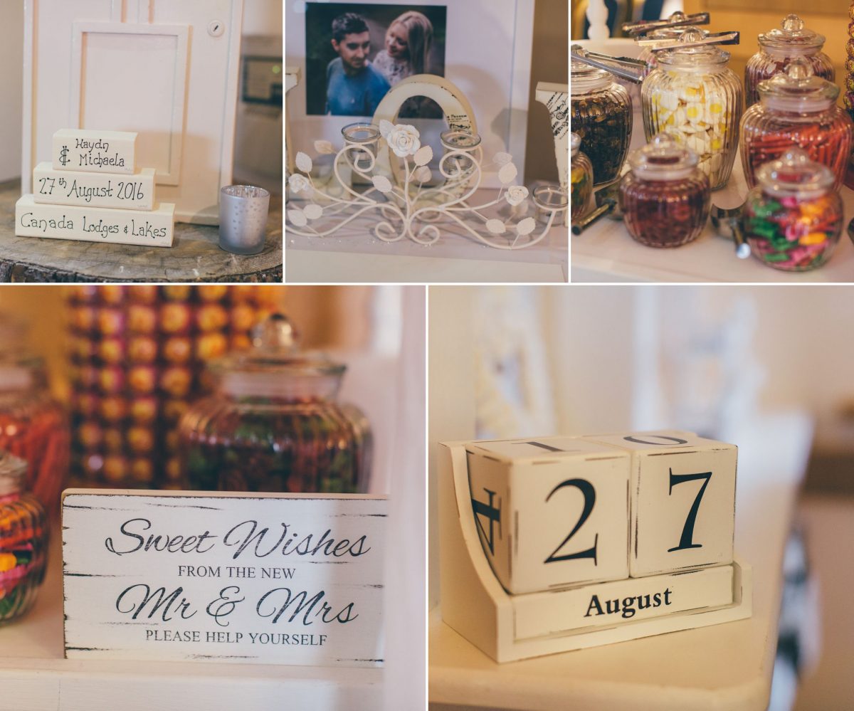 welsh_wedding_photographer_rachel_lambert_photography_canada_lake_lodge_michaela_haydn_ 83