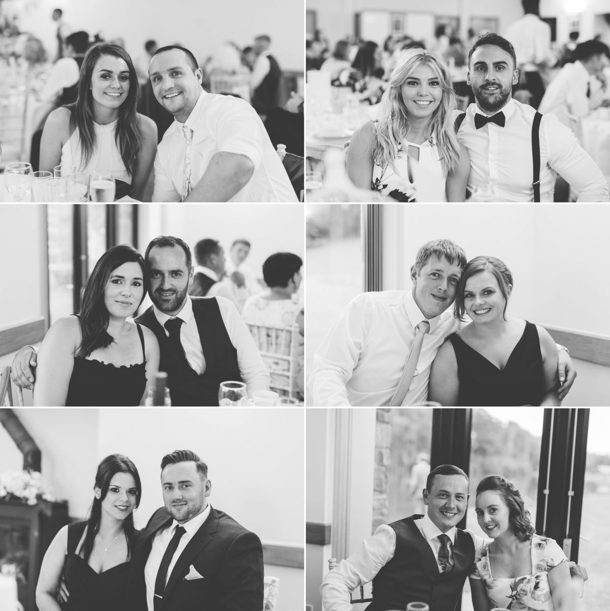 welsh_wedding_photographer_rachel_lambert_photography_canada_lake_lodge_michaela_haydn_ 85