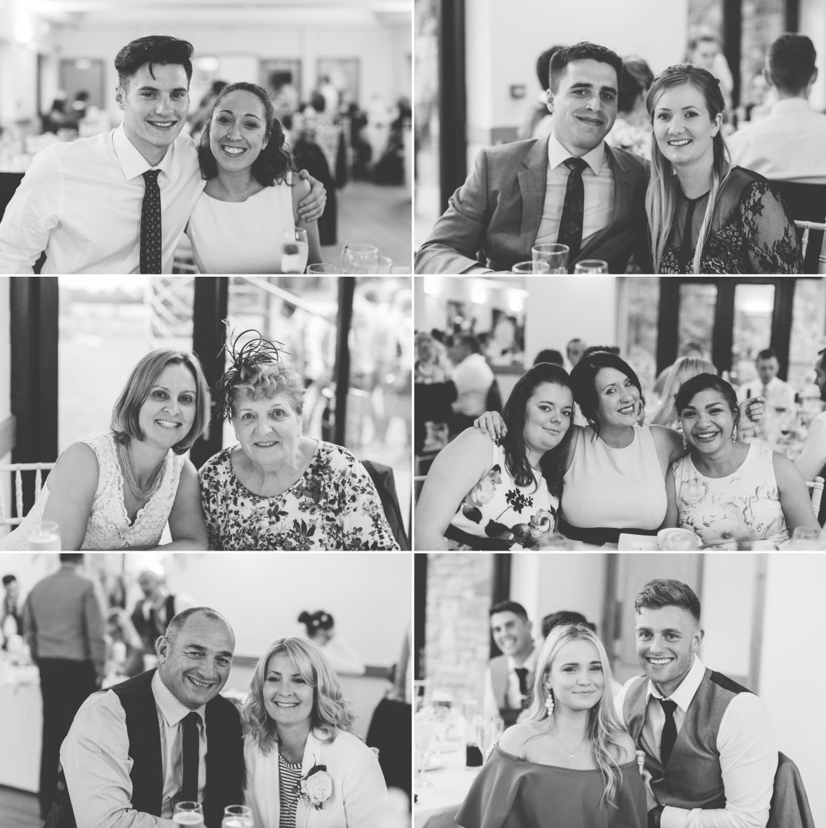 welsh_wedding_photographer_rachel_lambert_photography_canada_lake_lodge_michaela_haydn_ 86