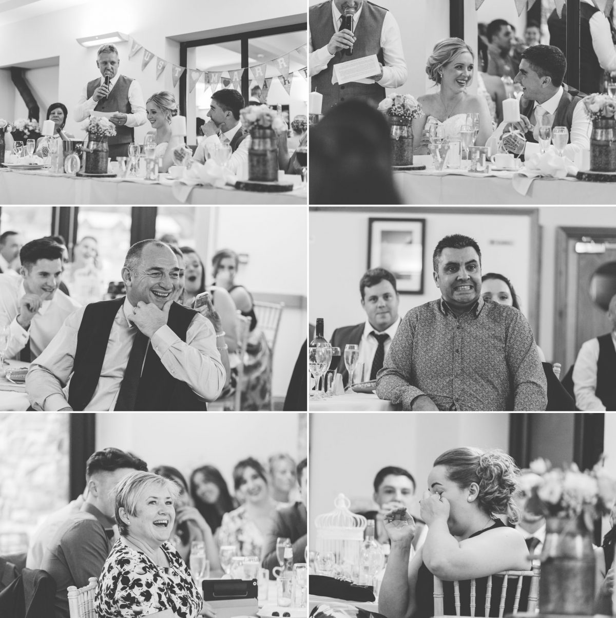 welsh_wedding_photographer_rachel_lambert_photography_canada_lake_lodge_michaela_haydn_ 87